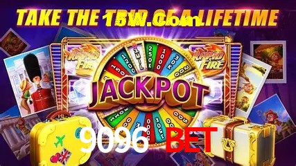 Fundamentos Matemáticos - Teoria dos Jogos e Probabilidade